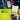 Philips Norelco OneBlade 360 with Connectivity Hybrid Face + Body, Electric Beard Trimmer, Shaver and Body Groomer Kit with 360 Blade Tech, 1x360 Blade, 5-in-1 Comb, Travel Case, Model QP4631/90_BlackLimeGreen_94