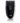 Philips Norelco PQ208/40 Travel Electric Razor_1