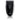Philips Norelco PQ208/40 Travel Electric Razor_1