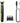 Philips Norelco QP2724/70 OneBlade Electric Trimmer with Dual Protection System, 5-in-1 Adjustable Comb and Innovative 360 Blade_BlackNeon_1