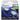 Philips Norelco Replacement Shaver Head HQ56_Grey_82