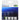 Philips Norelco Replacement Shaver Head HQ56_Grey_83