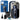 Philips Norelco S9000 Prestige Electric Shaver, Limited Edition, Blue_1