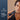 Philips Norelco S9000 Prestige Electric Shaver, Limited Edition, Blue_931