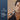 Philips Norelco S9000 Prestige Rechargeable Wet & Dry Electric Rotary Shaver with Precision Trimmer, Premium Case & Cleaning System, SP9841/84_58