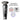 Philips Norelco S9000 Prestige Rechargeable Wet & Dry Electric Rotary Shaver with Precision Trimmer, Premium Case & Cleaning System, SP9841/84_60