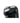 Philips Norelco SH30/52 Shaving Heads,Compatible with Philips Shavers Series 1000,3000 and 5000,Powerful Performance,Self-Sharpening,3 Pieces,Model SH30/52,(Pack of 3)_Silver_12