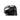 Philips Norelco SH30/52 Shaving Heads,Compatible with Philips Shavers Series 1000,3000 and 5000,Powerful Performance,Self-Sharpening,3 Pieces,Model SH30/52,(Pack of 3)_Silver_12