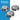 Philips Norelco SH71/52 Genuine Shaving Heads, Compatible with Philips Norelco Shavers Series 5000 & 7000, Powerful Performance, Self-Sharpening, 3 Pack, SH71/52, Replaces RQ12/70 & RQ12/60_Blue_77