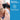 Philips Norelco SH71/52 Genuine Shaving Heads, Compatible with Philips Norelco Shavers Series 5000 & 7000, Powerful Performance, Self-Sharpening, 3 Pack, SH71/52, Replaces RQ12/70 & RQ12/60_Blue_79