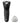 Philips Norelco Shaver 1100 Series, Dry Electric Shaver, 27 Self-Sharpening ComfortCut Blades, 4D Floating Heads, P-Cap, Deep Black, Model S1016/90_1