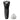Philips Norelco Shaver 1100 Series, Dry Electric Shaver, 27 Self-Sharpening ComfortCut Blades, 4D Floating Heads, P-Cap, Deep Black, Model S1016/90_1