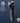 Philips Norelco Shaver 1100 Series, Dry Electric Shaver, 27 Self-Sharpening ComfortCut Blades, 4D Floating Heads, P-Cap, Deep Black, Model S1016/90_138