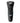 Philips Norelco Shaver 2300 Rechargeable Electric Shaver with PopUp Trimmer, S1211/81_SlateGray_1