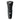 Philips Norelco Shaver 2300 Rechargeable Electric Shaver with PopUp Trimmer, S1211/81_SlateGray_1