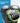 Philips Norelco Shaver 2300 Rechargeable Electric Shaver with PopUp Trimmer, S1211/81_SlateGray_80