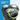 Philips Norelco Shaver 2300 Rechargeable Electric Shaver with PopUp Trimmer, S1211/81_SlateGray_80