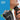 Philips Norelco Shaver 2300 Rechargeable Electric Shaver with PopUp Trimmer, S1211/81_SlateGray_81