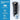 Philips Norelco Shaver 2300 Rechargeable Electric Shaver with PopUp Trimmer, S1211/81_SlateGray_83