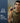 Philips Norelco Shaver 3600 Series, Wet and Dry Electric Shaver, P-Cap, Travel Pouch, Storm Blue, Model S3243/91_StormBlue_12
