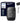 Philips Norelco Shaver 500 Series - Compact Electric Shaver, Lift & Cut System, SteelPrecision Blades, 3D Floating Heads, Wet & Dry Shave, Travel Case, Travel Lock, Magnetic Cap, Model S591/94_1