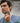 Philips Norelco Shaver 500 Series - Compact Electric Shaver, Lift & Cut System, SteelPrecision Blades, 3D Floating Heads, Wet & Dry Shave, Travel Case, Travel Lock, Magnetic Cap, Model S591/94_53