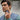 Philips Norelco Shaver 500 Series - Compact Electric Shaver, Lift & Cut System, SteelPrecision Blades, 3D Floating Heads, Wet & Dry Shave, Travel Case, Travel Lock, Magnetic Cap, Model S591/94_53