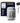 Philips Norelco Shaver 600 Series - Compact Electric Shaver, Lift & Cut System, SteelPrecision Blades, 4D Flex Heads, Wet & Dry Shave, Travel Case, Model S693/94_1