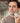 Philips Norelco Shaver 600 Series - Compact Electric Shaver, Lift & Cut System, SteelPrecision Blades, 4D Flex Heads, Wet & Dry Shave, Travel Case, Model S693/94_37