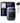 Philips Norelco Shaver 700 Series - Compact Electric Shaver, Lift & Cut System, Dual SteelPrecision Blades, 4D Flex Heads, Wet & Dry Shave, Travel Case, Model S794/94_1