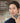 Philips Norelco Shaver 700 Series - Compact Electric Shaver, Lift & Cut System, Dual SteelPrecision Blades, 4D Flex Heads, Wet & Dry Shave, Travel Case, Model S794/94_49