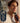 Philips Norelco Shaver i9000 Prestige Ultra, Wet & Dry Electric Shaver, Black Gradient, SenseIQ Pro Technology, Triple Lift & Cut System, 360 Rotating NanoTech Precision Blades, 5 Modes, XP9405/84_160