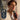 Philips Norelco Shaver i9000 Prestige Ultra, Wet & Dry Electric Shaver, Black Gradient, SenseIQ Pro Technology, Triple Lift & Cut System, 360 Rotating NanoTech Precision Blades, 5 Modes, XP9405/84_160