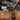 Philips Norelco Shaver i9000 Prestige Ultra, Wet & Dry Electric Shaver, Black Gradient, SenseIQ Pro Technology, Triple Lift & Cut System, 360 Rotating NanoTech Precision Blades, 5 Modes, XP9405/84_161