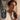 Philips Norelco Shaver i9000 Prestige Ultra, Wet & Dry Electric Shaver, Ink Black, SenseIQ Pro Technology, Triple Lift & Cut System, 360 Rotating NanoTech Precision Blades, 5 Shaving Modes, XP9400/89_127