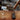 Philips Norelco Shaver i9000 Prestige Ultra, Wet & Dry Electric Shaver, Ink Black, SenseIQ Pro Technology, Triple Lift & Cut System, 360 Rotating NanoTech Precision Blades, 5 Shaving Modes, XP9400/89_128