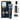 Philips Norelco Shaver i9000 Prestige Ultra, Wet & Dry Electric Shaver, Adriatic, SenseIQ Pro Technology, Triple Lift & Cut System, 360 Rotating NanoTech Precision Blades, Precision Trimmer, XP9401/92_1