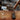 Philips Norelco Shaver i9000 Prestige Ultra, Wet & Dry Electric Shaver, Adriatic, SenseIQ Pro Technology, Triple Lift & Cut System, 360 Rotating NanoTech Precision Blades, Precision Trimmer, XP9401/92_82