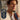 Philips Norelco Shaver i9000 Prestige Ultra Special Edition - Wet & Dry Electric Shaver, SenseIQ Pro Technology, Triple Lift & Cut System, 360 Rotating NanoTech Precision Blades, Model XP9406/93_110