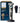 Philips Norelco Shaver i9000 Prestige - Wet & Dry Electric Shaver, Gold Oyster, Sense IQ Technology, Triple Lift & Cut System, 360 Rotating Dual SteelPrecision Blades, Quick Clean Pod, Model XP9203/81_1