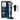 Philips Norelco Shaver i9000 Prestige - Wet & Dry Electric Shaver, Gold Oyster, Sense IQ Technology, Triple Lift & Cut System, 360 Rotating Dual SteelPrecision Blades, Quick Clean Pod, Model XP9203/81_1