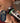 Philips Norelco Shaver i9000 Prestige - Wet & Dry Electric Shaver, Gold Oyster, Sense IQ Technology, Triple Lift & Cut System, 360 Rotating Dual SteelPrecision Blades, Quick Clean Pod, Model XP9203/81_91