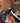 Philips Norelco Shaver i9000 Prestige, Wet & Dry Electric Shaver, Dark Slate Nova, SenseIQ Technology, Triple Lift & Cut System, 360 Rotating Dual SteelPrecision Blades, Charging Stand, XP9204/85_131