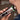 Philips Norelco Shaver i9000 Prestige, Wet & Dry Electric Shaver, Dark Slate Nova, SenseIQ Technology, Triple Lift & Cut System, 360 Rotating Dual SteelPrecision Blades, Charging Stand, XP9204/85_133