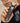 Philips Norelco Shaver i9000, Wet & Dry Electric Shaver, Dark Slate, SenseIQ Technology, Triple Lift & Cut System, 360 Rotating Dual SteelPrecision Precision Blades, Quick Clean Pod, X9002/82_135