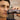 Philips Norelco Shaver i9000, Wet & Dry Electric Shaver, Dark Slate, SenseIQ Technology, Triple Lift & Cut System, 360 Rotating Dual SteelPrecision Precision Blades, Quick Clean Pod, X9002/82_137