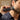Philips Norelco Shaver i9000, Wet & Dry Electric Shaver, Dark Slate, SenseIQ Technology, Triple Lift & Cut System, 360 Rotating Dual SteelPrecision Precision Blades, Quick Clean Pod, X9002/82_138