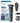 Philips Norelco Shaver Series 7000, Wet & Dry Electric Shaver with SenseIQ Technology, Pop-up Trimmer, Charging Stand, Travel Case, UV Sanitizing Cube, Model S7889/91_1