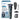 Philips Norelco Shaver Series 7000, Wet & Dry Electric Shaver with SenseIQ Technology, Pop-up Trimmer, Charging Stand, Travel Case, UV Sanitizing Cube, Model S7889/91_1