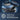 Philips Norelco Shaver Series 7000, Wet & Dry Electric Shaver with SenseIQ Technology, Pop-up Trimmer, Charging Stand, Travel Case, UV Sanitizing Cube, Model S7889/91_101